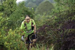 BIB: 2701
                            <button type="button" onclick="openModal(24760488)" class="btn btn-primary btn-sm float-right btn-popup" data-toggle="modal" data-target=".modal-high-quality">
                        <i class="fas fa-shopping-cart"></i> Add to Cart
                    </button>
                                            <button type="button" onclick="isThisMe(24760488, true)" class="btn btn-success btn-sm float-right btn-popup btn-isme hidden" data-toggle="tooltip" data-placement="bottom" title="นี่คือรูปของคุณใช่ไหม คลิกที่นี่เพื่อเอาเข้าอัลบั้ม">
                        <i class="fas fa-plus"></i> Add to album
                    </button>
                    <button type="button" onclick="isThisMe(24760488, false)" class="btn btn-warning btn-sm float-right btn-popup btn-isnotme hidden">
                        <i class="fas fa-ban"></i> Remove from album
                    </button>